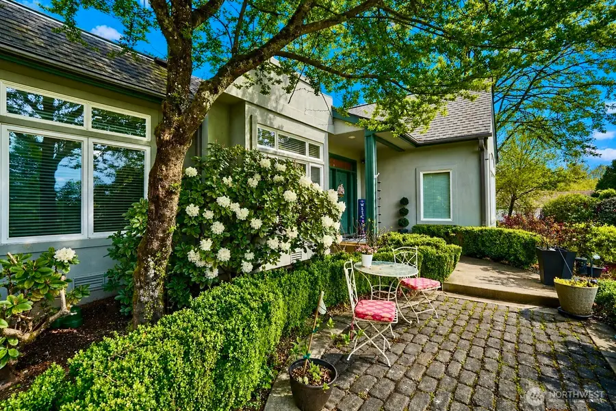 18248 240th Ave Se, Maple Valley, WA 98038 - #3