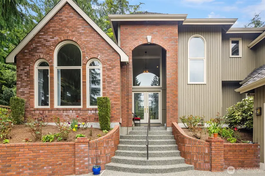 3021 224th Avenue Ne, Sammamish, WA 98074 - #3