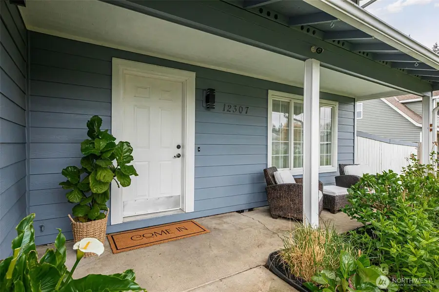12307 42nd Drive Ne, Marysville, WA 98271 - #2
