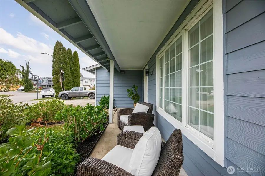 12307 42nd Drive Ne, Marysville, WA 98271 - #3