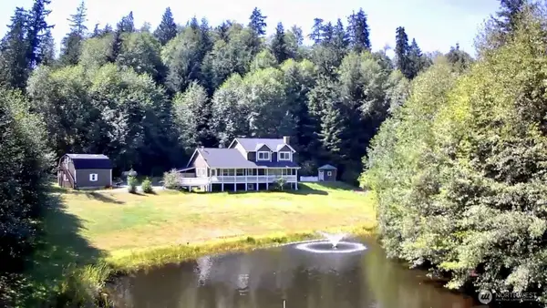 2497 Goss Ridge Road, Freeland, WA 98249