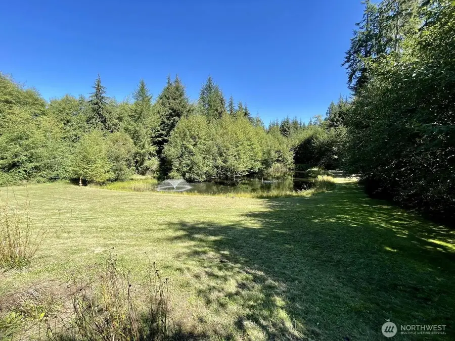 2497 Goss Ridge Road, Freeland, WA 98249 - #2