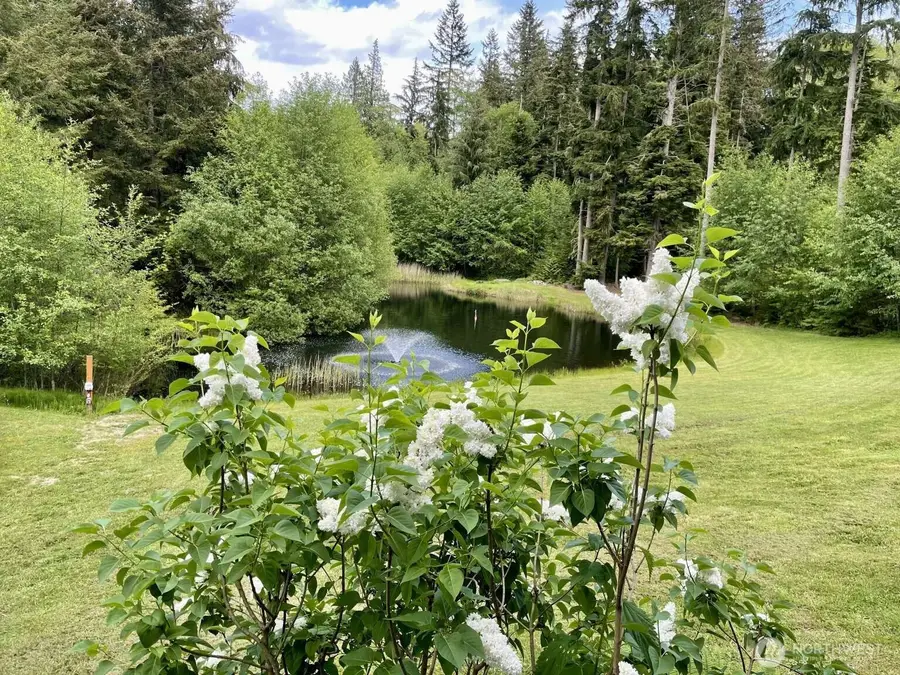 2497 Goss Ridge Road, Freeland, WA 98249 - #3