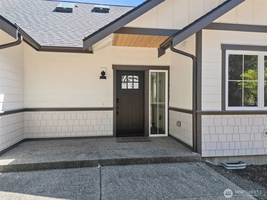 200 E Susan Lane, Union, WA 98592 - #2