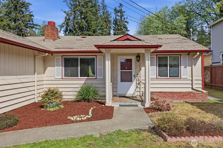 22219 66th Avenue W, Mountlake Terrace, WA 98043 - #2