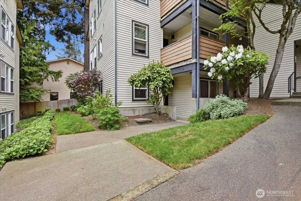 8615 238th Street Sw #C101, Edmonds, WA 98026 - #1