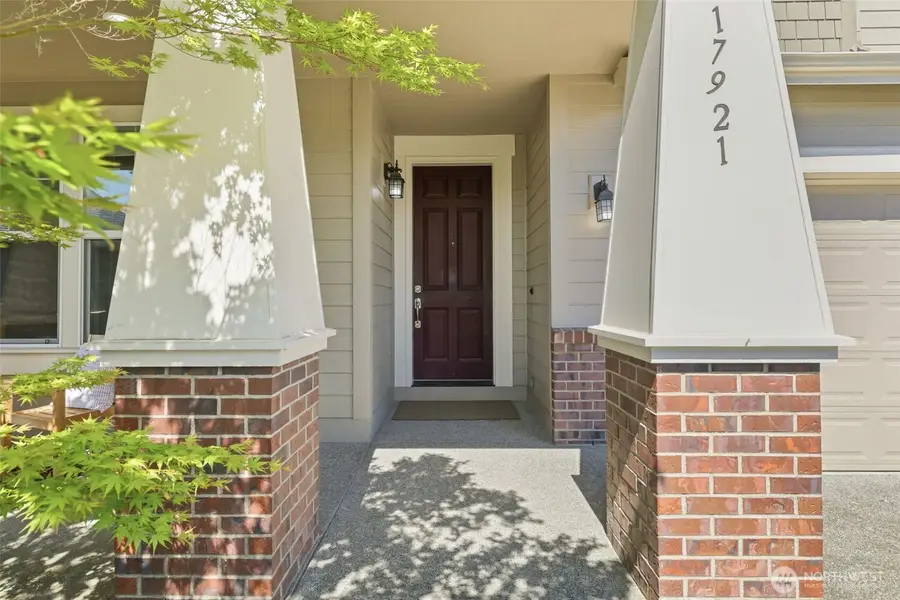 17921 120th Street Ct E, Bonney Lake, WA 98391 - #3