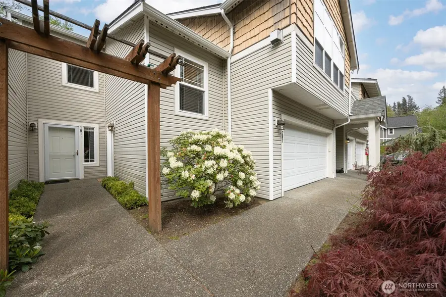 2743 Cody Circle #201, Bellingham, WA 98225 - #2