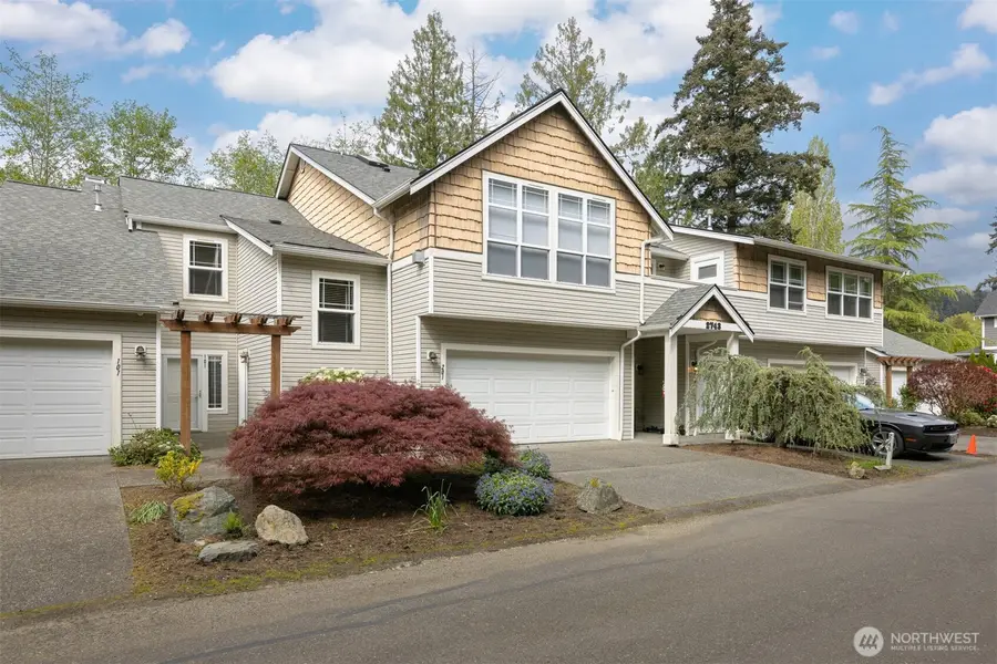 2743 Cody Circle #201, Bellingham, WA 98225 - #3