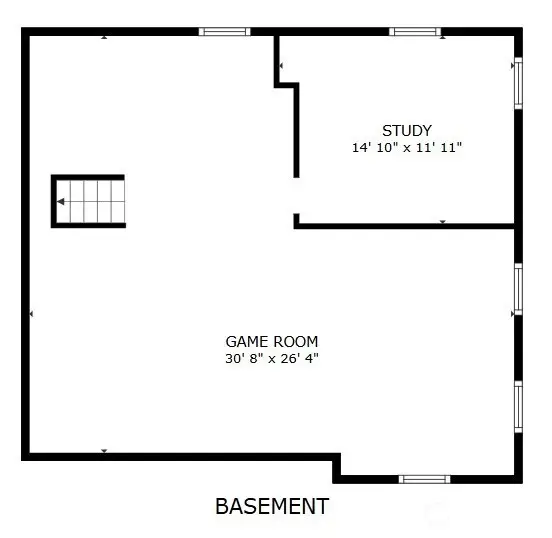 815 10th Street Ne, Auburn, WA 98002 - #2