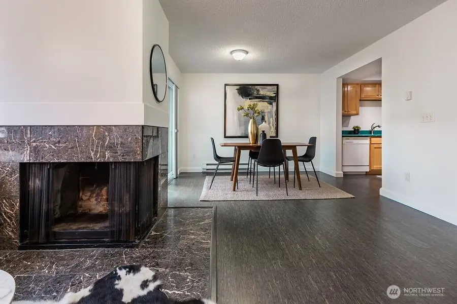 2001 E Yesler #17, Seattle, WA 98122 - #3
