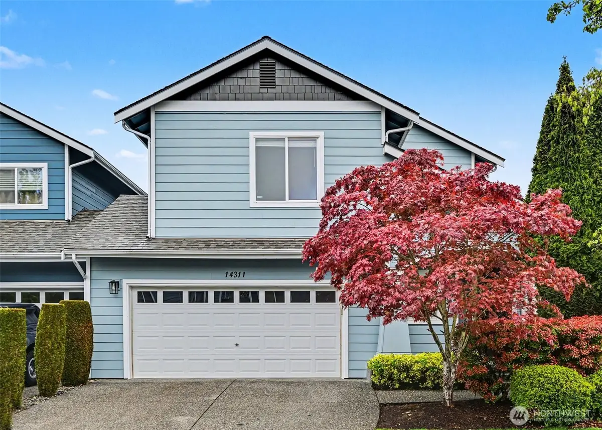 14311 Deerfield Drive Se, Monroe, WA 98272 - #1