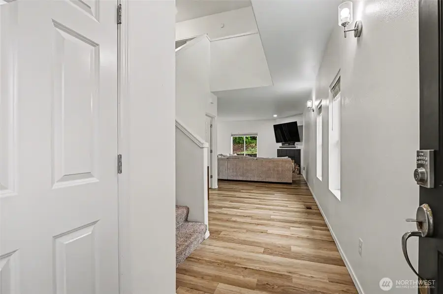 14311 Deerfield Drive Se, Monroe, WA 98272 - #2