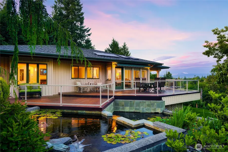 7001 Palm Lane, Anacortes, WA 98221 - #2