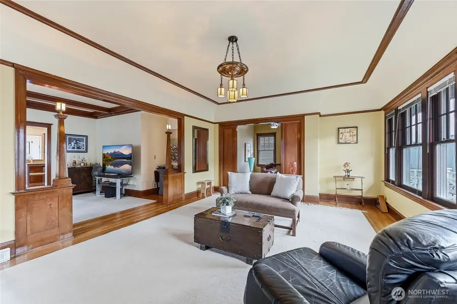 2025 Boylston Avenue E, Seattle, WA 98102 - #3