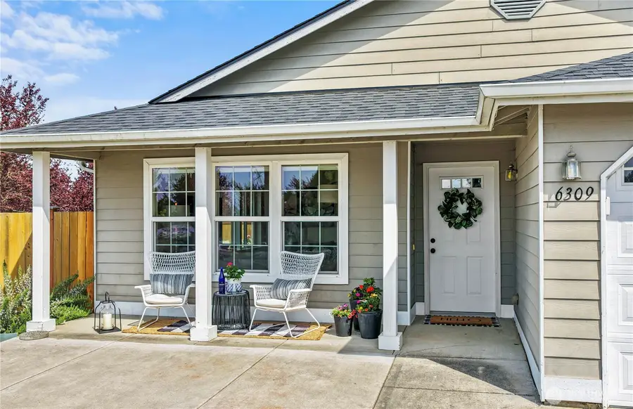 6309 105th Place Ne, Marysville, WA 98270 - #2