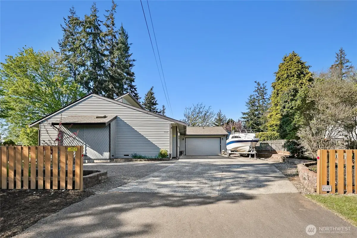 5329 88th Street Sw, Mukilteo, WA 98275 - #1