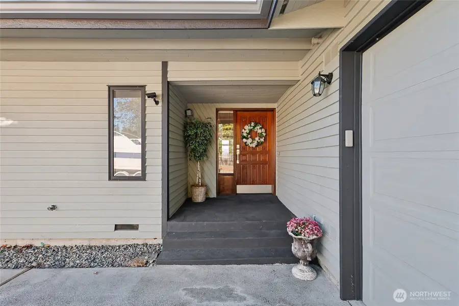 5329 88th Street Sw, Mukilteo, WA 98275 - #3