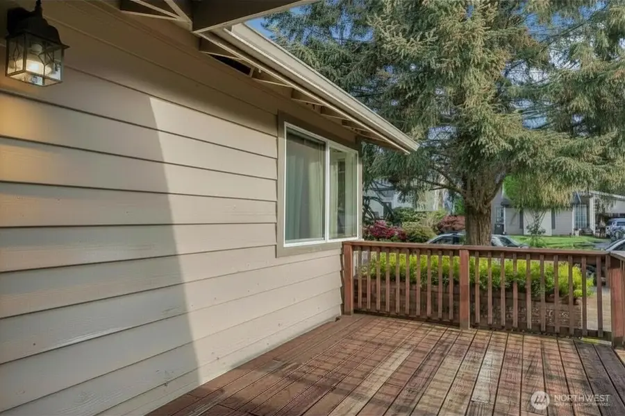 4610 31st Avenue Se, Lacey, WA 98503 - #3