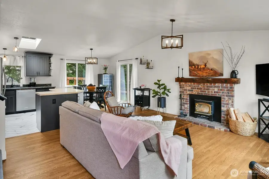 16226 2nd Place W, Lynnwood, WA 98087 - #3