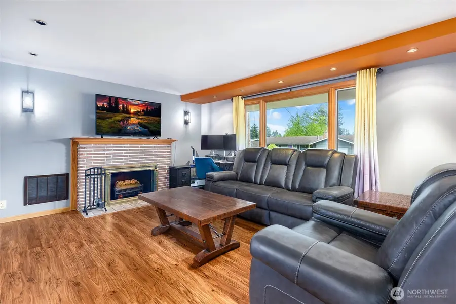 4919 Dogwood Drive, Everett, WA 98203 - #2