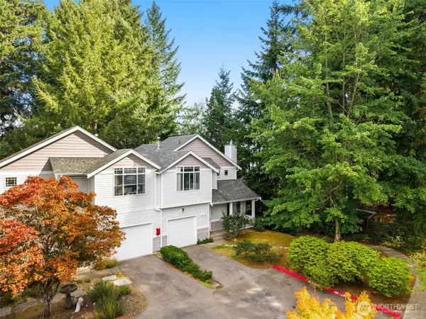 4748 Lakeshore Lane Se #B, Olympia, WA 98513