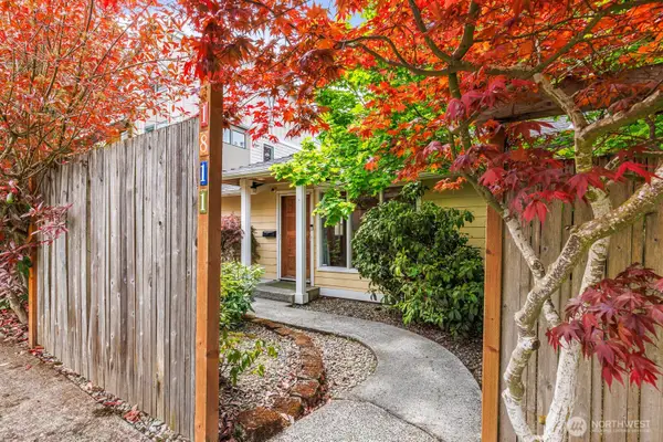 1811 29th Avenue, Seattle, WA 98122