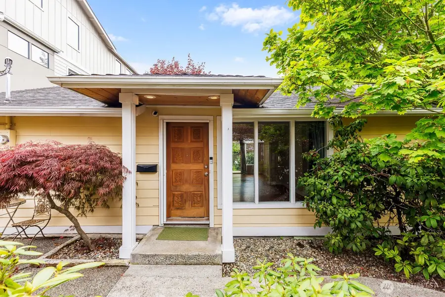 1811 29th Avenue, Seattle, WA 98122 - #2
