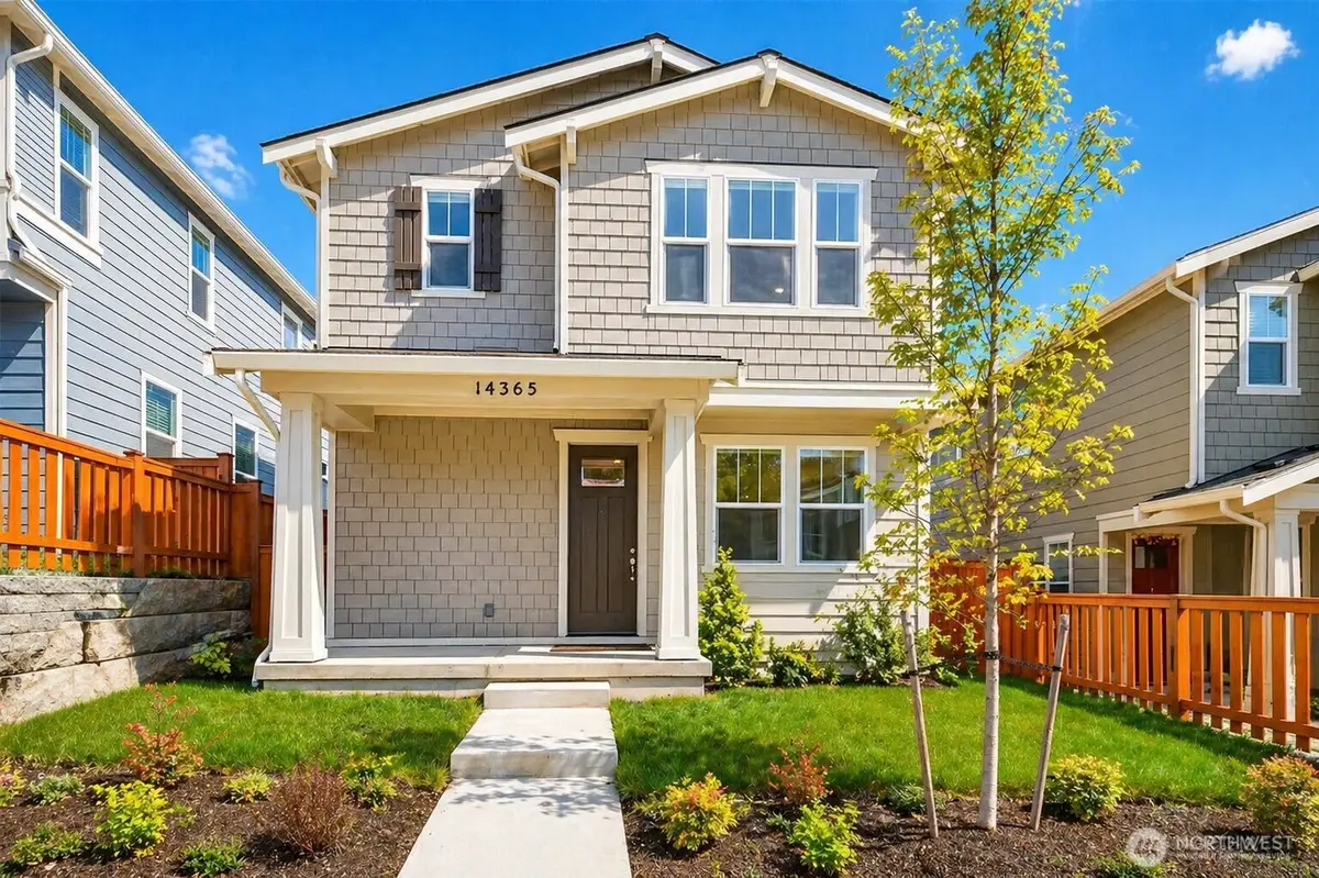 14365 271st Circle Ne #45, Duvall, WA 98019 - #1