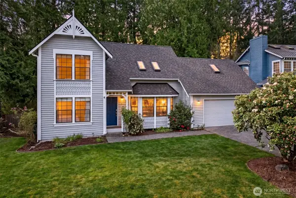 13831 173rd Avenue Ne, Redmond, WA 98052