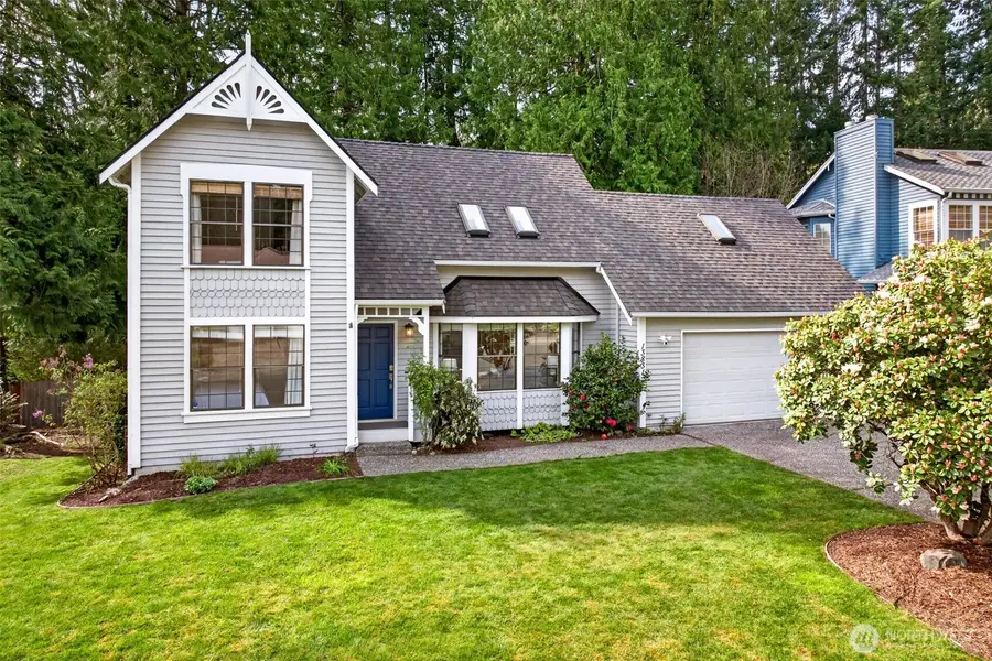 13831 173rd Avenue Ne, Redmond, WA 98052 - #2