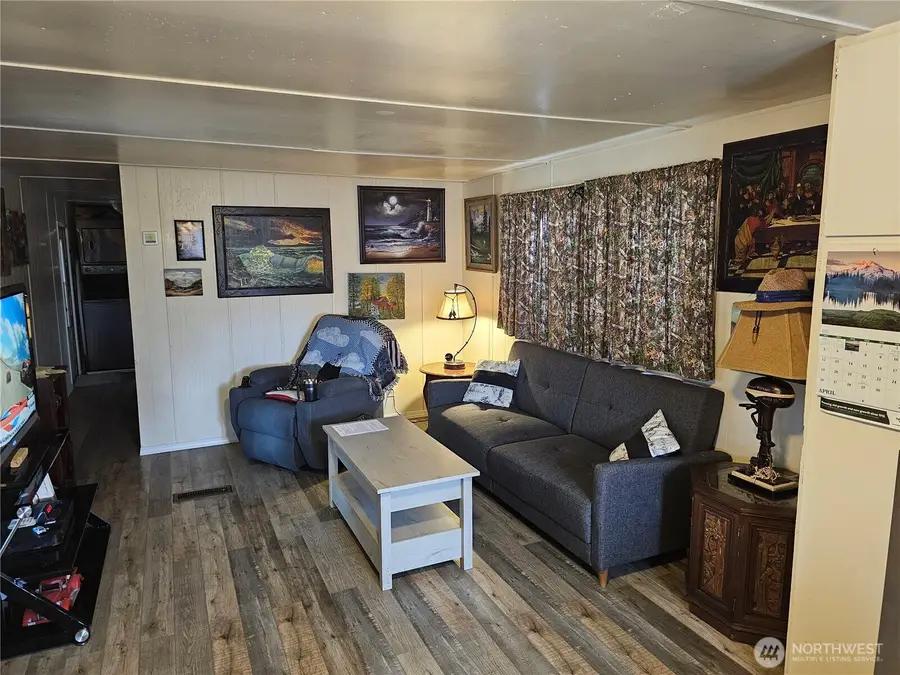 4707 Black Lake Belmore Road Sw #7, Olympia, WA 98512 - #3