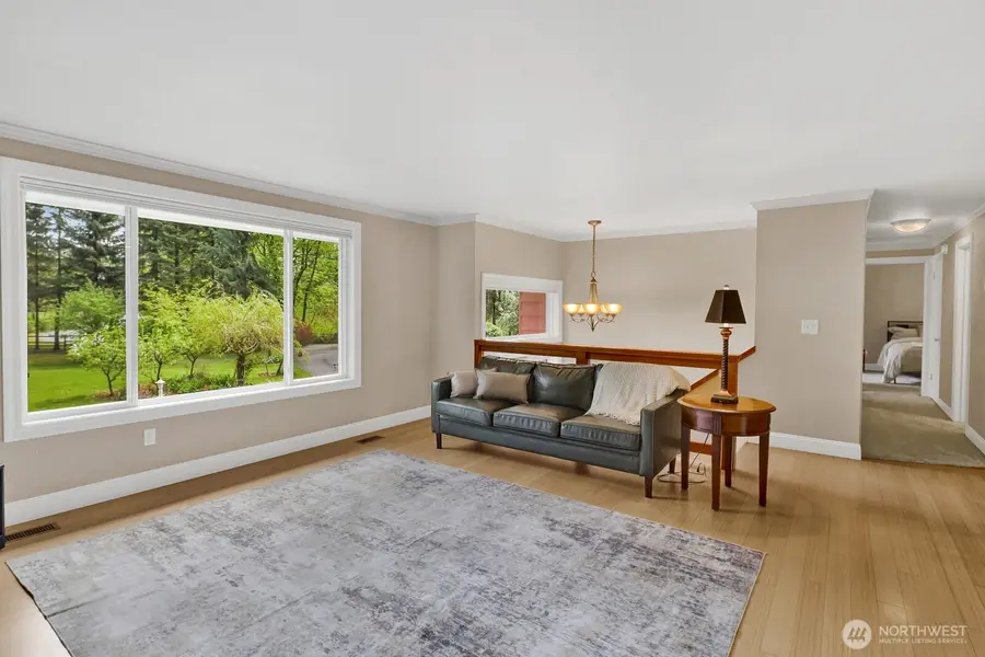6650 Kings Lane, Bellingham, WA 98226 - #3