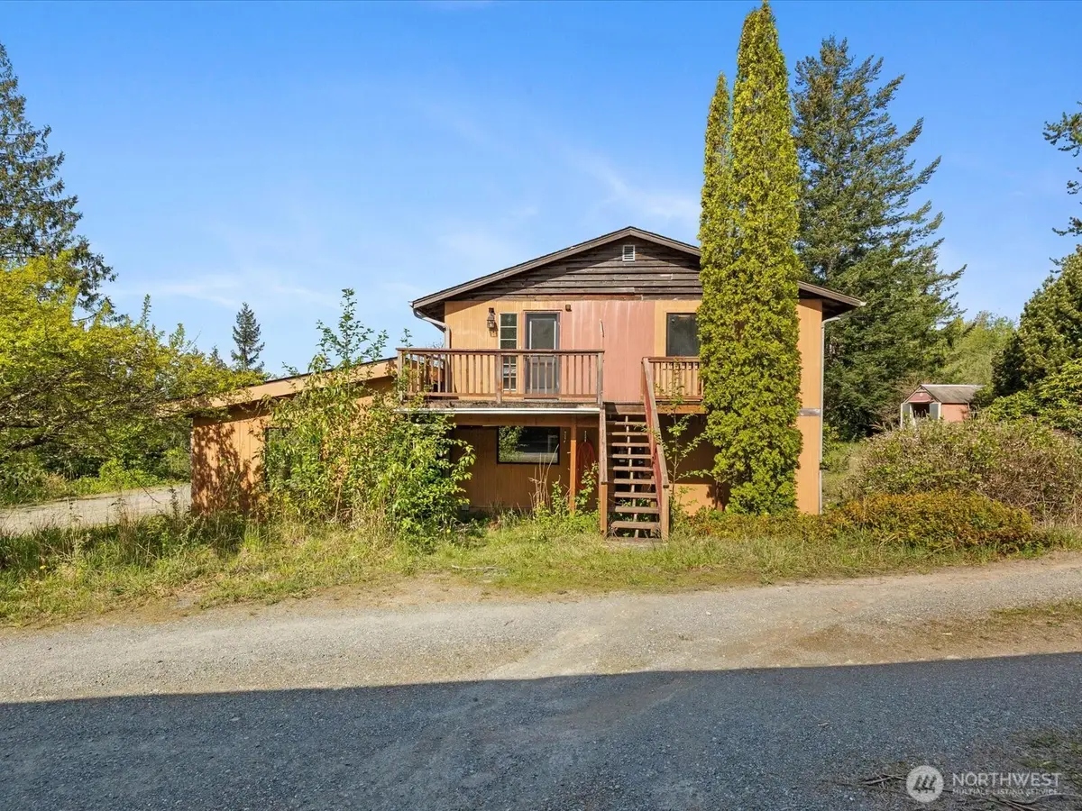 32920 Sultan Basin Road, Sultan, WA 98294 - #1
