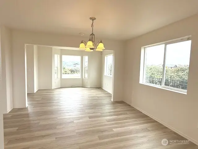 1286 Fleetwood Avenue Sw, Ocean Shores, WA 98569 - #2