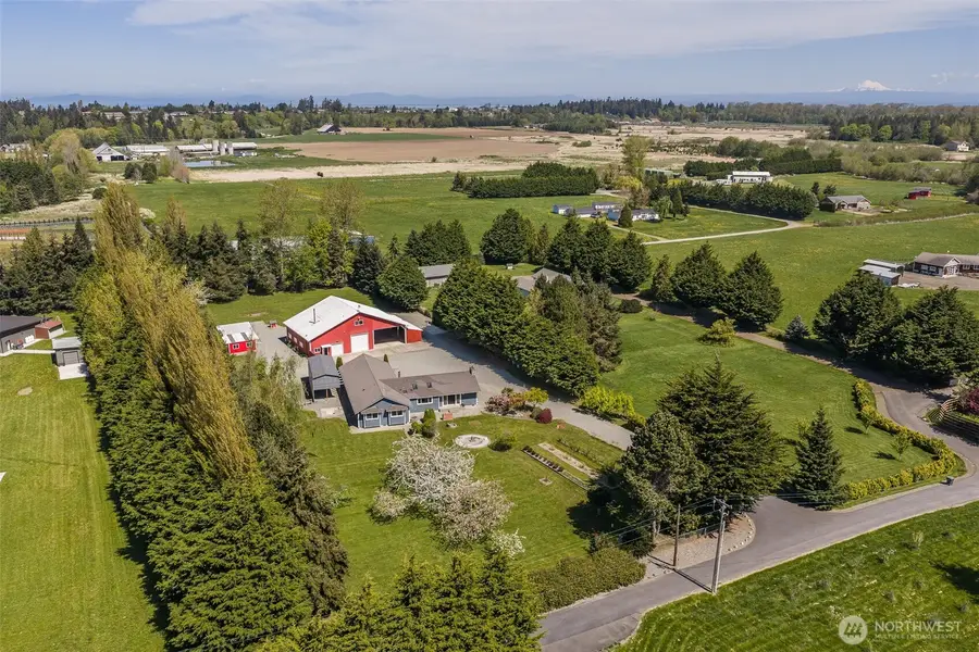 113 Gold Dust Lane, Sequim, WA 98382 - #2