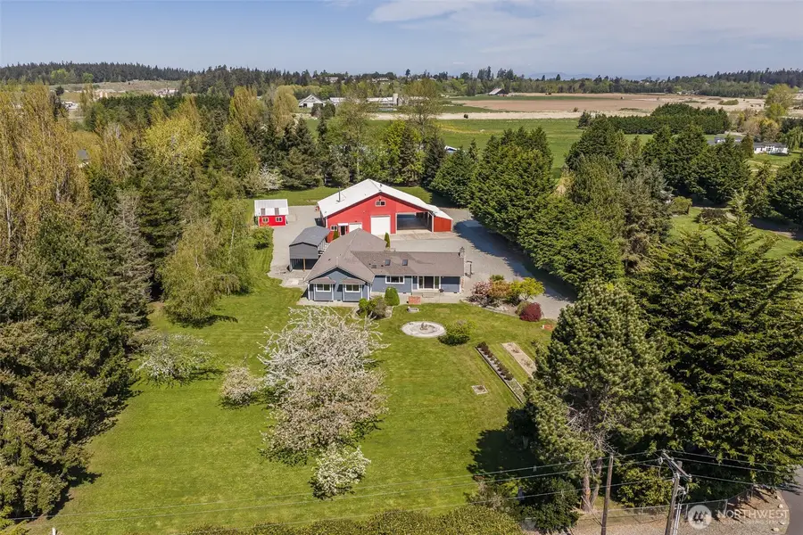 113 Gold Dust Lane, Sequim, WA 98382 - #3