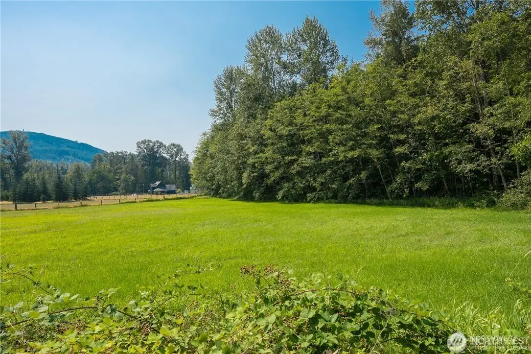 0 Mt Baker Highway #4A, Deming, WA 98244 - #1