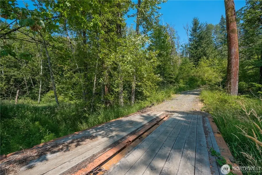 0 Mt Baker Highway #4A, Deming, WA 98244 - #2