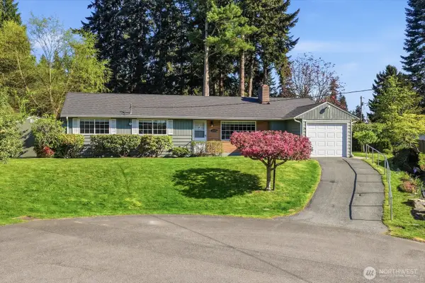 21225 96th Avenue W, Edmonds, WA 98020