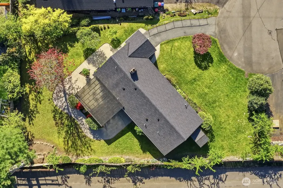 21225 96th Avenue W, Edmonds, WA 98020 - #3
