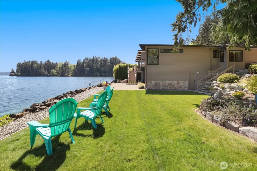 5187 Watauga Beach Drive E, Port Orchard, WA 98366 - #2