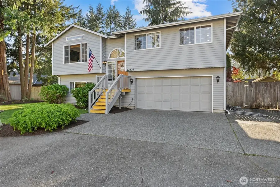 12920 16th Street Ne, Lake Stevens, WA 98258 - #3