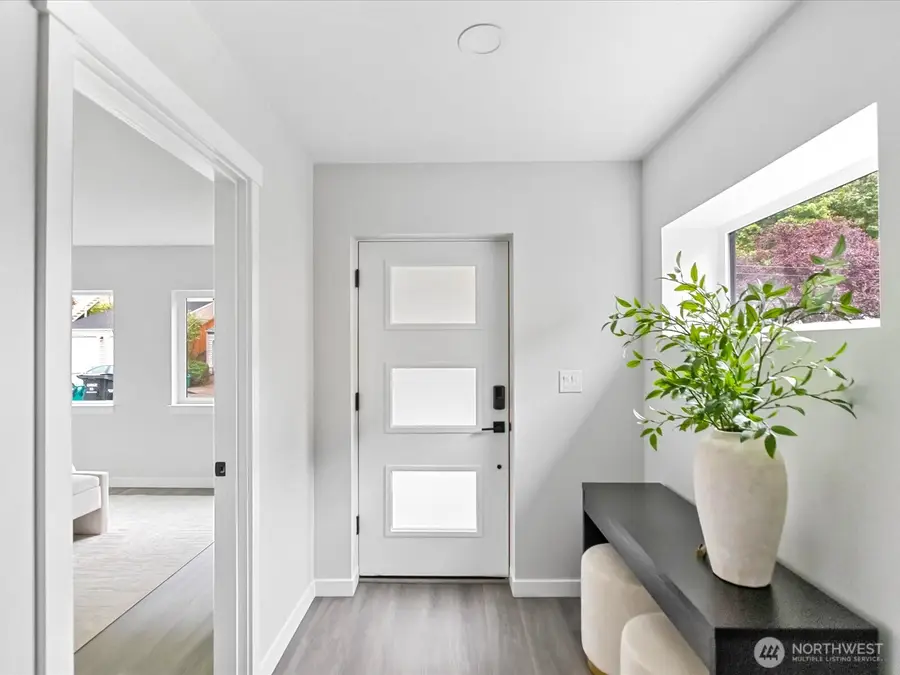 6025 47th Avenue S #A, Seattle, WA 98118 - #3