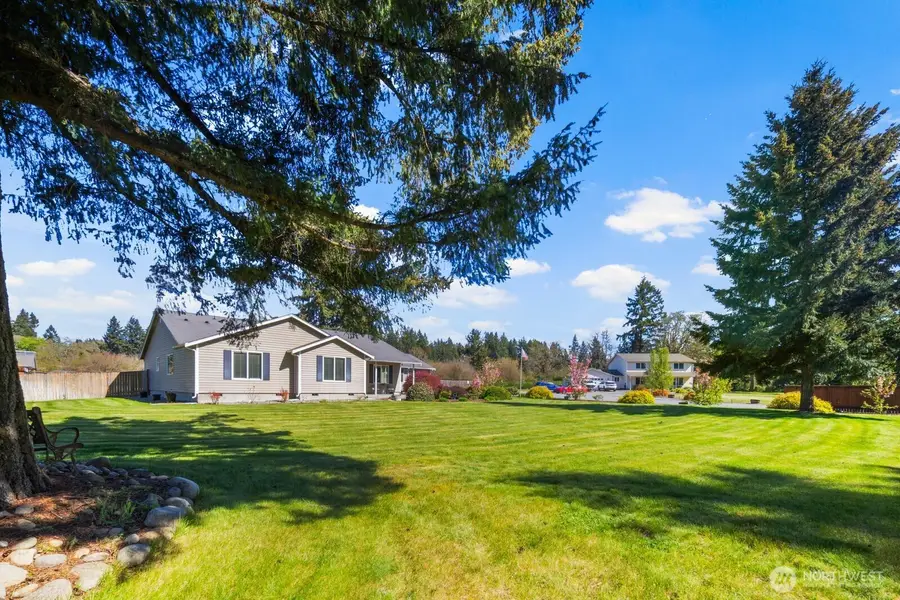 33707 Sr 507 S, Roy, WA 98580 - #2