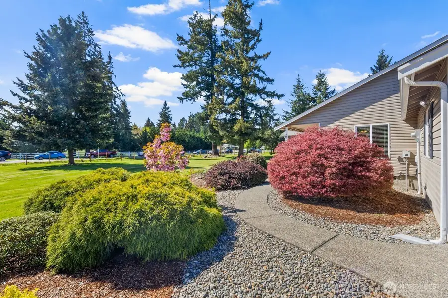 33707 Sr 507 S, Roy, WA 98580 - #3
