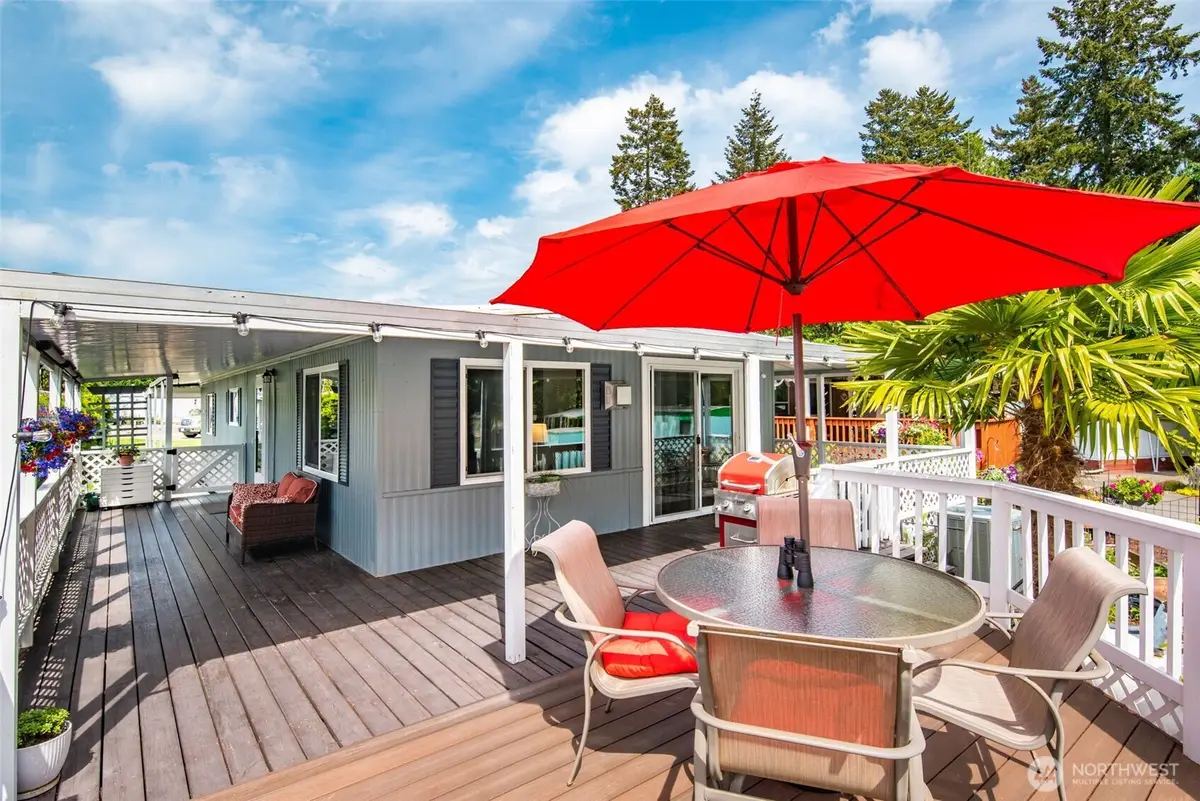 4805 Cushman Road Ne #15, Olympia, WA 98506 - #1