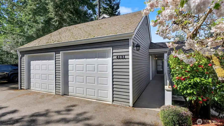 4131 221st Place Se #2095, Issaquah, WA 98029 - #3