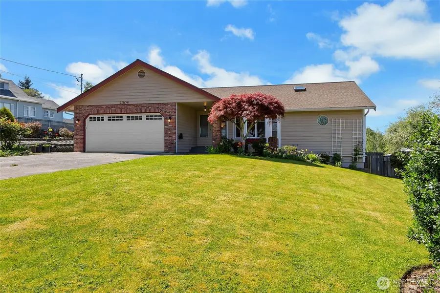2004 7th Street Sw, Puyallup, WA 98371 - #3