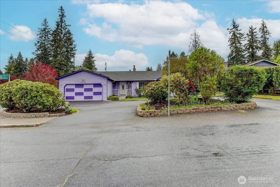 20426 Dayton Avenue N, Shoreline, WA 98133 - #2